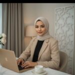 بغداد 3