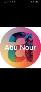 ABU NOUR 1