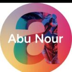 ABU NOUR 1