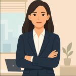 مشروع ذكي للسيدات الطموحات 2