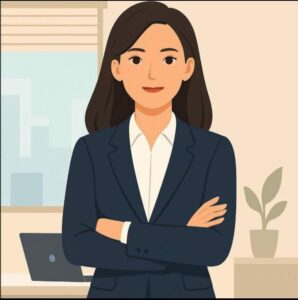 مشروع ذكي للسيدات الطموحات 2