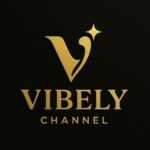 Vibely