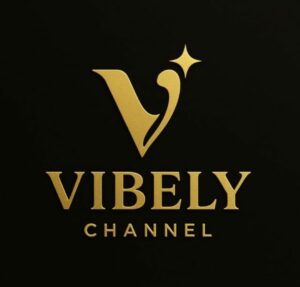Vibely
