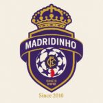 MADRIDINHO 1