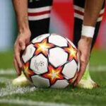 لايف مباشر دوريات كرة القدم 1
