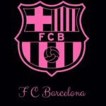 برشلونة 1