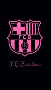 برشلونة 1