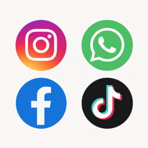 تبادل دعم واتساب تصويت اعجاب 2