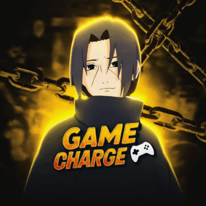 Game Charge