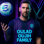 Groupe efootball 1