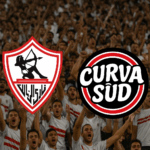 اخبار الزمالك 1