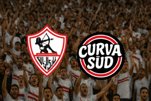 اخبار الزمالك 1