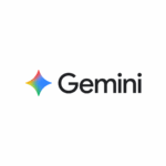 اكواد Gemini 1