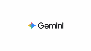 اكواد Gemini 1