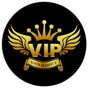 الربح من الاعلانات 1