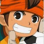 فيدوهات انمي 1