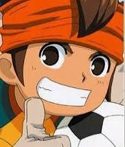 فيدوهات انمي 1