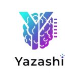 Yazashi 1