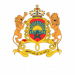 الوظيفة المغربية wadifamoroco 1
