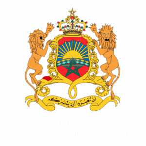 الوظيفة المغربية wadifamoroco 1