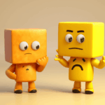 كل حاجه تخص الوتس هنا عندنا وبس 1