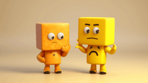 كل حاجه تخص الوتس هنا عندنا وبس 1