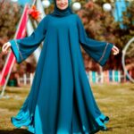 أزياء على ذوقك