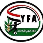 اخبار الكرة اليمنية 𝗬𝗘𝗠𝗘𝗡 1