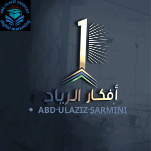 مجموع فرصه عمل اويلاين 1