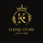 ELKING STORE 1