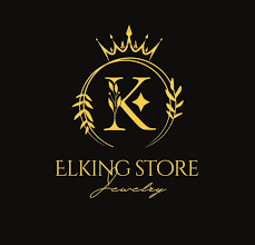 ELKING STORE 1