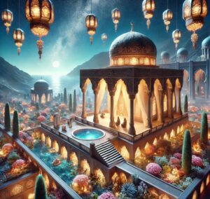 فرصة عمل من المنزل 90
