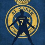 روحي النصر 1