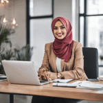 عمل من البيت 2