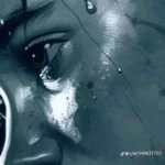 جروب رغي 8