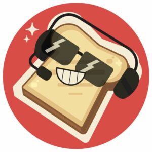قروب سوالف ببجي وشحن العاب ومسابقات 1