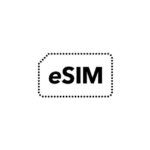 Esim 1