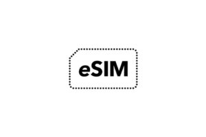 Esim 1