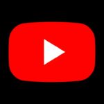 مجموعة دعم صناع المحتوى يوتيوب 1