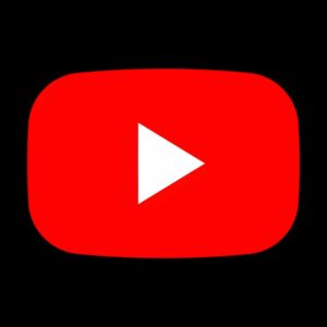 مجموعة دعم صناع المحتوى يوتيوب 1
