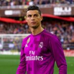 احلمي واربحي برنامج ميل بيت في انتظارك