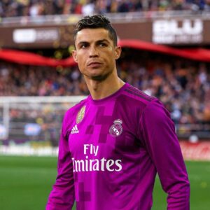 احلمي واربحي برنامج ميل بيت في انتظارك