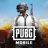 PUBG Champions  بطولات ببجي