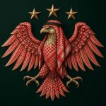 سوريا 36