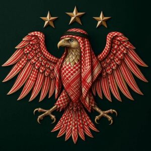 سوريا 36
