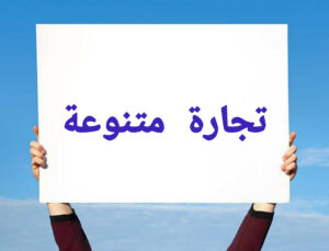تحجارة متنوعة في انحاء المغرب 1
