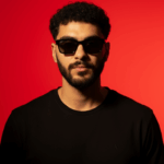 شير اكونتات انستا ب الحب 1