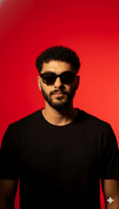 شير اكونتات انستا ب الحب 1
