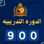 شبكه الاعمال الذكيه 1