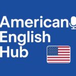 American English Hub 1